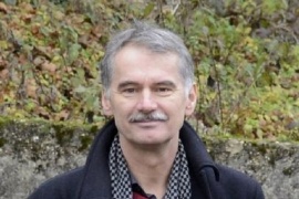 Március 15. – átadták az állami kitüntetéseket